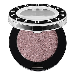 Colorful Göz Farı - Sedefli etki, SEPHORA COLLECTION